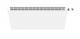Stelrad Grzejnik dekoracyjny Planar z gładkim panelem czołowym Typ 22 60 x 50cm lewostronny (GR-ST-P-22/60/050L) 2