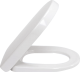 Miska WC Villeroy & Boch Subway 2.0 DirectFlush wisząca CeramicPlus (5614R0R1+9M68S101) 1