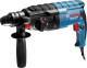 Młotowiertarka Bosch GBH 240 790 W (0611272100) 1