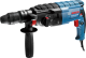 Młotowiertarka Bosch GBH 240 F 790 W (0611273000) 1