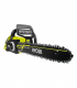 Piła łańcuchowa Ryobi Piła łańcuchowa RCS2340 2300W 40cm (5133002186) 1