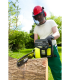 Piła łańcuchowa Ryobi Piła łańcuchowa RCS2340 2300W 40cm (5133002186) 6