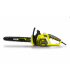 Piła łańcuchowa Ryobi Piła łańcuchowa RCS2340 2300W 40cm (5133002186) 8