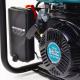 Agregat Könner & Söhnen KS 10000E ATS 8000 W 1-fazowy 3