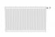 Stelrad Grzejnik płytowy Novello Typ 21 60 x 40cm (GR-ST-N-21/60/040) 1