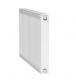 Stelrad Grzejnik płytowy Novello Typ 21 60 x 40cm (GR-ST-N-21/60/040) 1