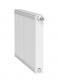 Stelrad Grzejnik płytowy Novello Typ 21 60 x 40cm (GR-ST-N-21/60/040) 2