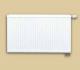 Stelrad Grzejnik płytowy Novello Typ 21 60 x 40cm (GR-ST-N-21/60/040) 6