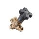 Oventrop OVENTROP-HYDROCONTROL VTR DN32 ZAWÓR KOR - 1060110 1