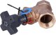 Oventrop OVENTROP-HYDROCONTROL VTR DN32 ZAWÓR KOR - 1060110 1