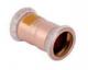 Geberit Mufa Mapress Kupfer Gas 18mm (34602) 1
