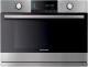 Piekarnik Samsung FQV113T001 1