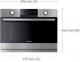 Piekarnik Samsung FQV113T001 1