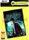Harry Potter i Książę Półkrwi Classic PC 1