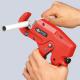 Knipex Obcinak do rur tworzywowych 6-35mm (9410185) 3