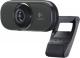 Kamera internetowa Logitech C210 1