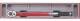 Teng Tools Klucz dynamometryczny 1/4" 277mm 5-25Nm (73190035) 1