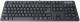 Klawiatura SteelSeries 6Gv2 (US) Cherry MX Black (64225) 1
