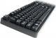 Klawiatura SteelSeries 6Gv2 (US) Cherry MX Black (64225) 5