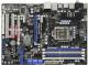 Płyta główna ASRock P55 PRO/USB3 1