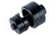 Wolfcraft Wycinaki otworów pod krany 32mm (3753000) 1