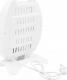 Grzejnik Volteno VO0284 promiennikowy 800 W 3