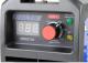 Alfa Spawarka inwertorowa 250A (ALIW250) 5
