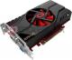Karta graficzna Gainward GeForce GTX 460 768MB DDR5/192bit DVI/HDMI PCI-E (675/3600) (426018336-1145) 1