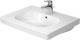 Umywalka Duravit D-Code 65cm (03426500002) 1