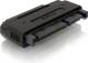 Delock SATA - SATA Slimline, Czarny (61675) 1