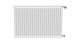 Stelrad Grzejnik płytowy Compact Typ 11 60 x 70cm (GR-ST-C-11/60/070) 1