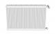 Stelrad Grzejnik płytowy Compact Typ 11 60 x 70cm (GR-ST-C-11/60/070) 1