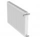Stelrad Grzejnik płytowy Compact Typ 11 60 x 70cm (GR-ST-C-11/60/070) 2