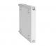 Stelrad Grzejnik płytowy Compact Typ 11 60 x 70cm (GR-ST-C-11/60/070) 4