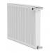 Stelrad Grzejnik płytowy Compact Typ 11 60 x 70cm (GR-ST-C-11/60/070) 5