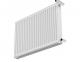 Stelrad Grzejnik płytowy Compact Typ 11 60 x 70cm (GR-ST-C-11/60/070) 6
