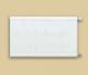 Stelrad Grzejnik płytowy Compact Typ 11 60 x 70cm (GR-ST-C-11/60/070) 7