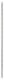 Wiertło Bosch do betonu SDS MAX 28mm  (2608586788) 1