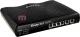 Router DrayTek Vigor2920 1