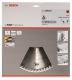 Bosch Tarcza pilarska Top Precision Best for Wood 254 x 30mm 60 zębów (2608642102) 2