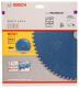Bosch Tarcza pilarska Expert for Multi Material 210 x 30mm 54 zęby (2608642492) 2