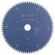 Bosch Tarcza pilarska Expert for Multi Material 250 x 30mm 80z (2608642494) 1