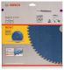 Bosch Tarcza pilarska Expert for Multi Material 250 x 30mm 80z (2608642494) 2
