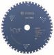 Bosch Tarcza pilarska Expert for steel 184 x 20mm 48 zębów (2608643055) 1