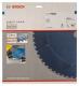 Bosch Tarcza pilarska Expert for steel 254 x 25,4mm 60 zębów (2608643059) 2
