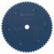 Bosch Tarcza pilarska Expert for steel 305 x 25,4mm 60 zębów (2608643060) 1
