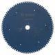 Bosch Tarcza pilarska Expert for steel 305 x 25,4mm 80 zębów (2608643061) 1