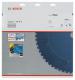 Bosch Tarcza pilarska Expert for steel 305 x 25,4mm 80 zębów (2608643061) 1