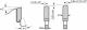 Bosch Tarcza pilarska Expert for steel 305 x 25,4mm 80 zębów (2608643061) 2