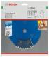 Bosch Tarcza pilarska Expert for wood 160 x 20mm 48 zębów (2.608.644.015) 1